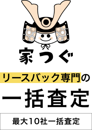 pc用画像